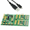 Evaluation and Demonstration Boards and Kits - 296-42988-ND - DigiKey
