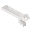 Terminal Block Marker Strips - 0517960000-ND - DigiKey