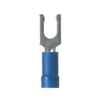 Spade Connectors - 298-15641-ND - DigiKey
