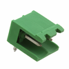 Headers, Plugs and Sockets - A113298-ND - DigiKey