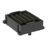 Arrays, Edge Type, Mezzanine (Board to Board) - 612-SEAF8-10-05.0-L-10-3-ND - DigiKey