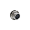 Circular Connector Assemblies - 468-SF4281-6SG-3ES-ND - DigiKey