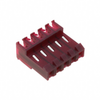 Free Hanging, Panel Mount - 2057-MTD-B-05-C-1-ND - DigiKey