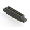 Edgeboard Connectors - 151-895-032-556-502-ND - DigiKey