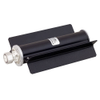 Coaxial Connector (RF) Terminators - 5328-FMTR1031-ND - DigiKey