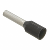 Terminal Block Wire Ferrules - 298-10287-ND - DigiKey
