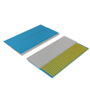 Flat Flex Ribbon Jumpers, Cables - FJH-30-R-03.00-4-ND - DigiKey
