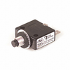 Circuit Breakers - 432-CLB-303-11B3A-B-A-ND - DigiKey