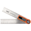 Specialized Tools - 1742-935DAF-ND - DigiKey