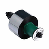 Accessories - 2267-IP-R6206-ND - DigiKey