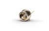 Infrared-Emitter HIS550R-A -- HIS550R-A