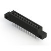 Edgeboard Connectors - 151-857-022-420-212-ND - DigiKey