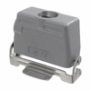 Heavy Duty Connector Housings, Hoods, Bases - A133346-ND - DigiKey