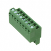 Headers, Plugs and Sockets - A101141-ND - DigiKey
