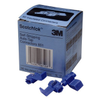 Wire Splice Connectors - 3M160610-ND - DigiKey