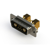 D-Sub Connector Assemblies - 151-629-7W2-640-7N2-ND - DigiKey