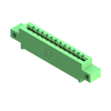 Edgeboard Connectors - 151-837-012-524-612-ND - DigiKey