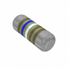 Chip Resistor - Surface Mount - SMM02040C1691FB300-ND - DigiKey