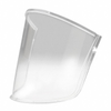 Accessories - 3M161757-ND - DigiKey