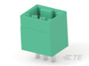 PCB Terminal Blocks - 2842529-3 - TE Connectivity