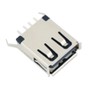USB, DVI, HDMI Connector Assemblies - 839-54-00005-ND - DigiKey