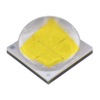 LED White Lighting - 90-XHP50D-H0-0000-0D0BJ20CBTR-ND - DigiKey