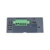 PLC Modules - 2084-WISE-2211-NA-ND - DigiKey