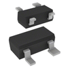 Diode Arrays - 1SS272TE85LFDKR-ND - DigiKey