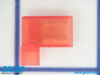 NTE Solderless Terminals - 76-NIFT22L - Galco Industrial Electronics