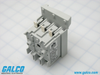 ALTH Miscellaneous - KV10X38CC - Galco Industrial Electronics