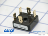 VISH Three Phase Standard Diode - 26MT120 - Galco Industrial Electronics