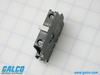 ABBG CONTACC - CAL5-11 - Galco Industrial Electronics