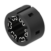 Accessories - 1948-61-9903-ND - DigiKey