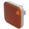 Configurable Switch Lens - 70-921.3-ND - DigiKey
