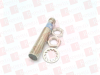 Proximity Switch - 54502153 - Radwell International