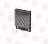 Photoelectric - 128478993 - Radwell International