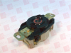 Plug/Receptacle - 4795350 - Radwell International