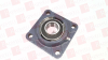 Bearing - 110071071 - Radwell International