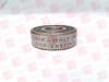 Bearing - 27075354 - Radwell International