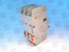 Panel Mount Circuit Breaker - 89605550 - Radwell International