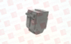 Load Center Circuit Breaker - 99688714 - Radwell International