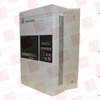 Drive - 133576582 - Radwell International
