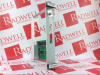PLC Module/Rack - 8639055 - Radwell International