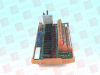 PLC Module/Rack - 7953462 - Radwell International