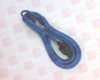 Industrial Computer Cable - 68689685 - Radwell International