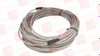 QD Cable/Cord Set - 225193062 - Radwell International