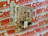 PC Board PLC/Add-On Board - 43466390 - Radwell International