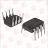 Transistor - 16149186 - Radwell International