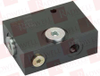 Hydraulic Valve -- 138258984 - Image