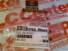 Circuit Breaker Accessory - 25224611 - Radwell International